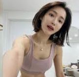 移动反馈可靠