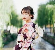 17c一起草官网｜原创影像、兴趣内容与互动分享社区