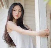 移动图片读取