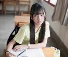 17c一起草官网｜原创影像、兴趣内容与互动分享社区