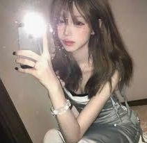 移动反馈导航