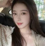 旗舰交付栏目
